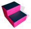cor Pink