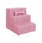 cor Rosa