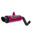 cor PINK