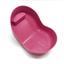 cor Rosa