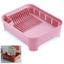 cor Rosa