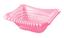 cor Rosa