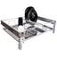 cor Inox