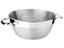 cor Inox