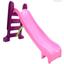 cor Rosa