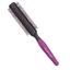 cor Roxo