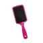 cor Rosa
