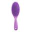 cor Roxo