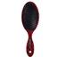 cor Vermelho