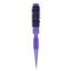 cor Roxo
