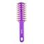 cor Roxo