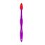 cor Roxo