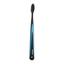 cor Preto, Azul