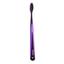 cor Preto, Roxo