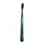 cor Preto, Verde