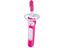 cor Rosa