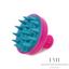 cor Pink, Azul tiffany