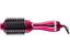 cor Chrome Pink