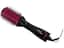 cor Preto
