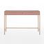 cor Rosa Blush