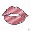 cor Rose