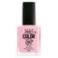cor Rosa Pétala