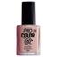 cor Nude Areia