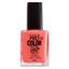 cor Coral Fashion