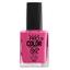 cor Viva Pink