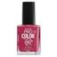 cor Rosa Mosqueta
