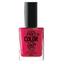 cor Rosa Moderno