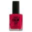 cor Vermelho Royal