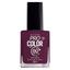 cor Roxo Profundo