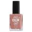 cor Areia Rosé