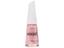 cor Rosa