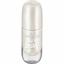 cor 71 Faux Pearl