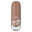 cor 83 Mocha MY DAY