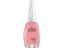 cor Boneca