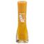 cor 1026 Puro Deboche