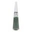 cor Nº 12 Verde Cremoso