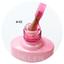 cor 40 ROSA C/ GLITTER