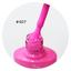 cor  407 ROSA BARBIE