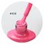 cor  418 ROSA CLARO BARBIE