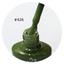 cor  426 VERDE OLIVA