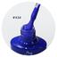 cor  434 AZUL BIC