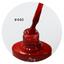 cor  440 VERMELHO ESCURO