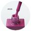 cor  026 ROXO ANTIGO