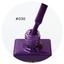 cor  030 ROXO ESCURO