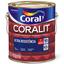 cor Preto