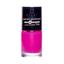 cor Base Para Unhas Fracas (incolor)